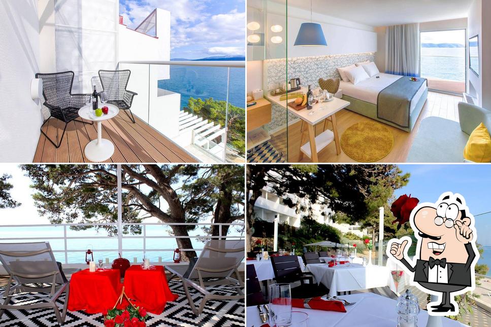 Culinarium Makarska