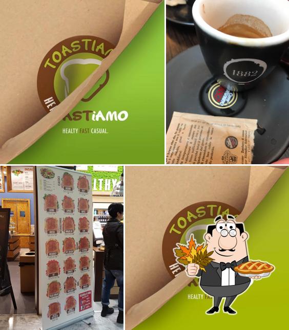 ToasTiAmo