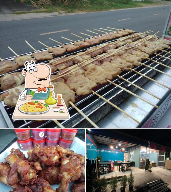 ฟู่เฮง โพนทอง