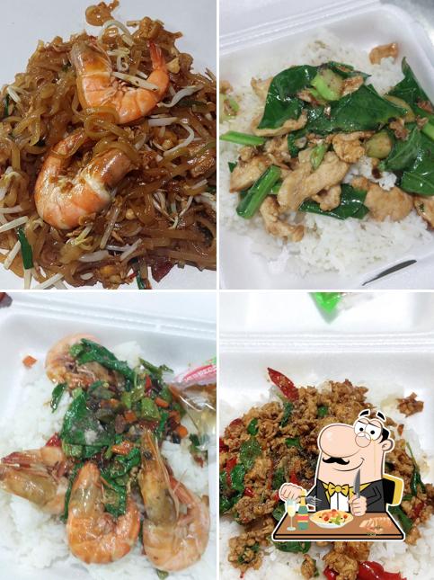 ร้านจีรพัน