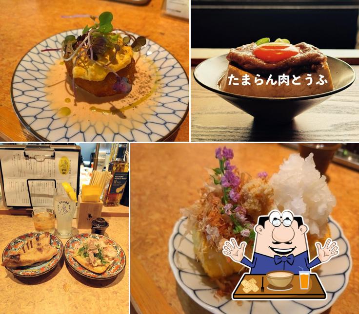 キツネ日和 姫路店