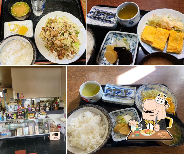 Takeya