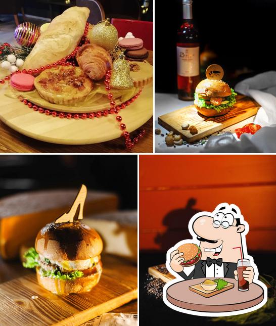 Вкусный Пересвилль