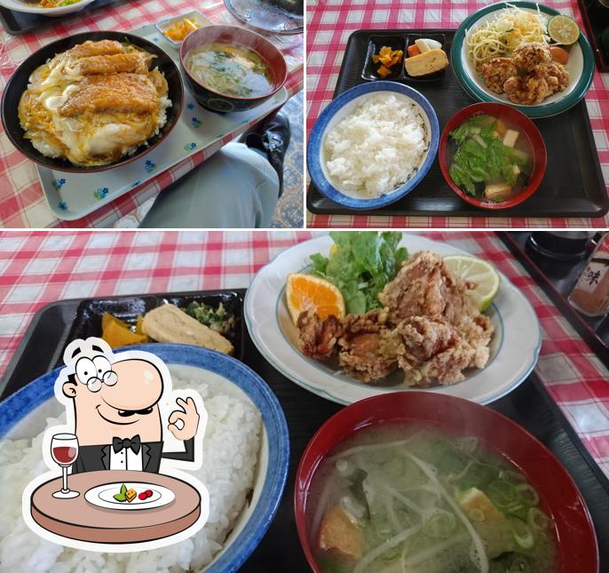 二代目葉月
