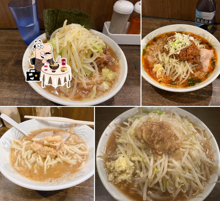 ぶたけん。2nd