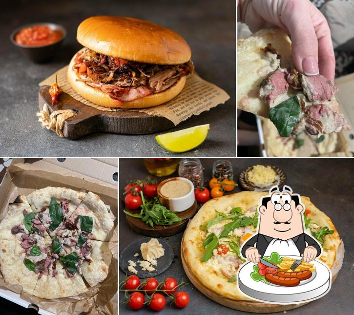 Бьянко Неро