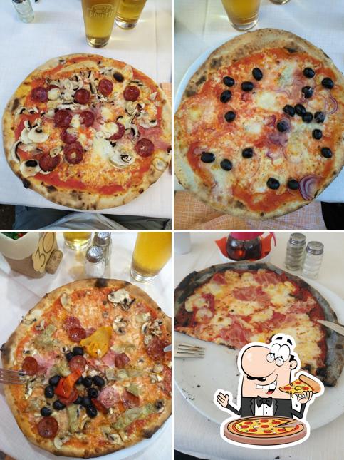 Il Toscanaccio