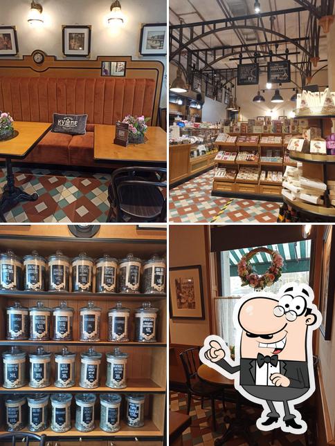 Иван-Чайное Купе