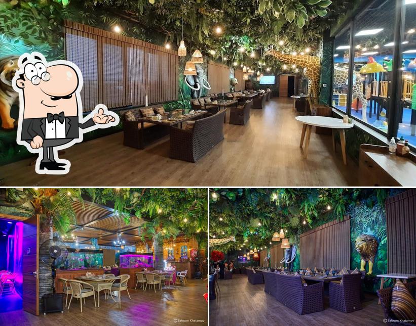 jungle-family-club
