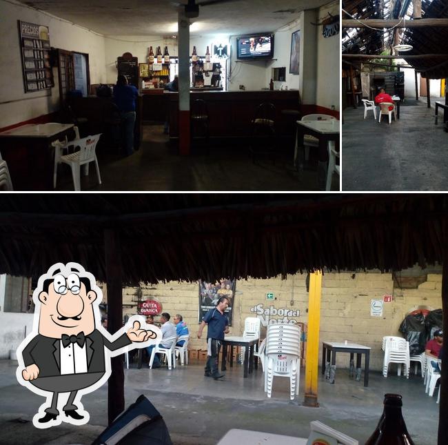 CERVECERÍA 2000