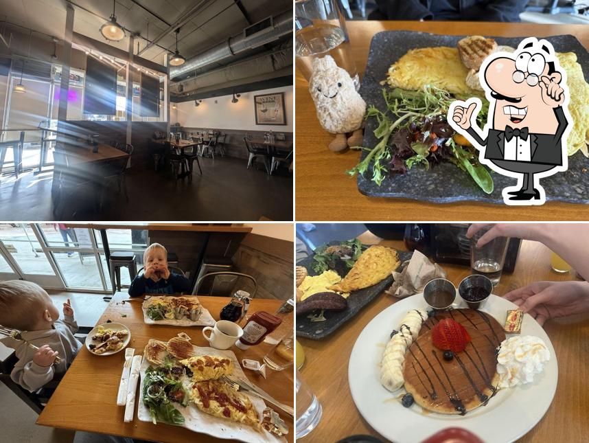 Brunchbar