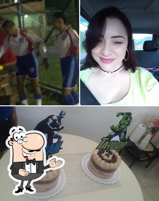 Danp - Festas e Eventos Ltda