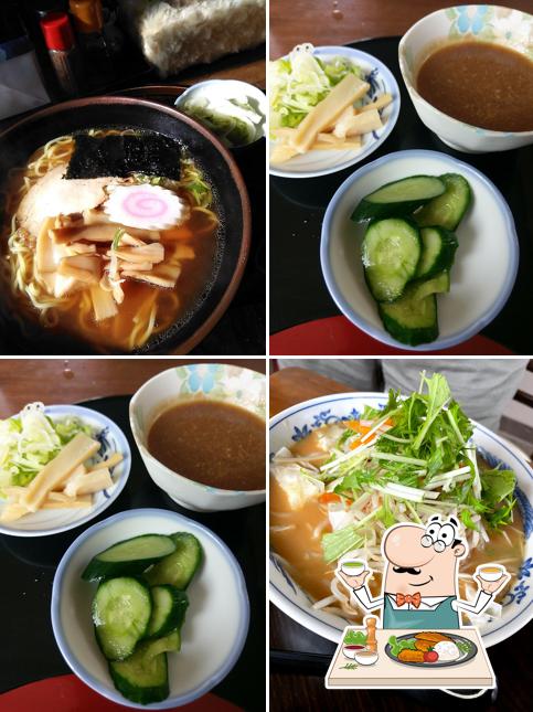 Onoya