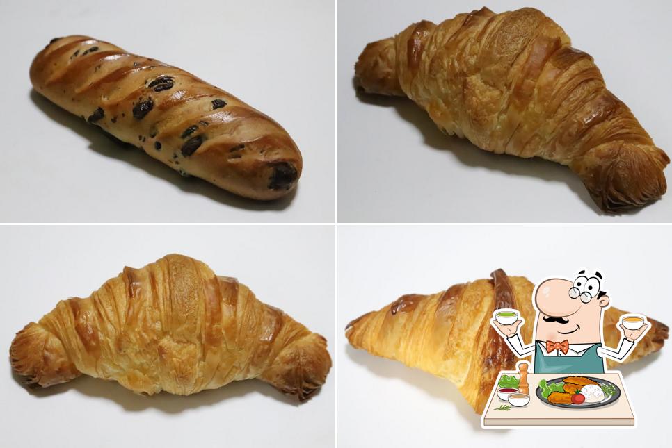 PAN-MUcKURI