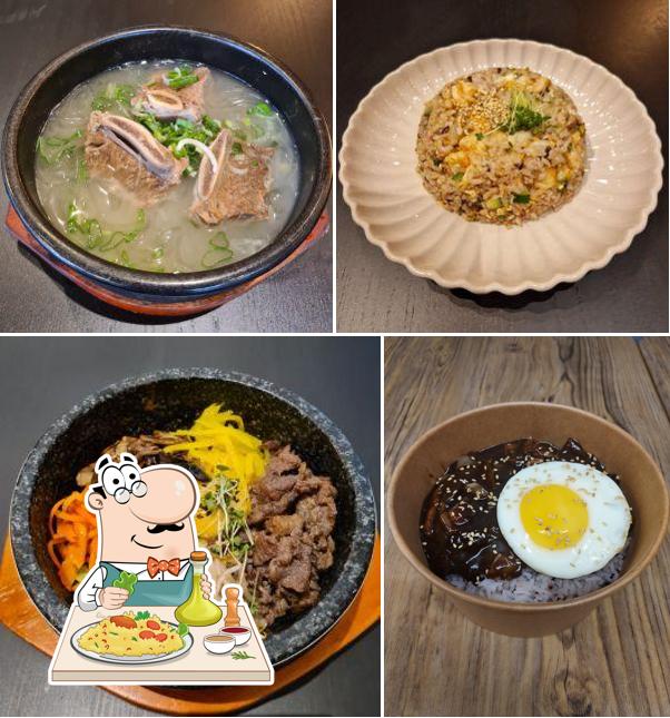 ReaL Korea