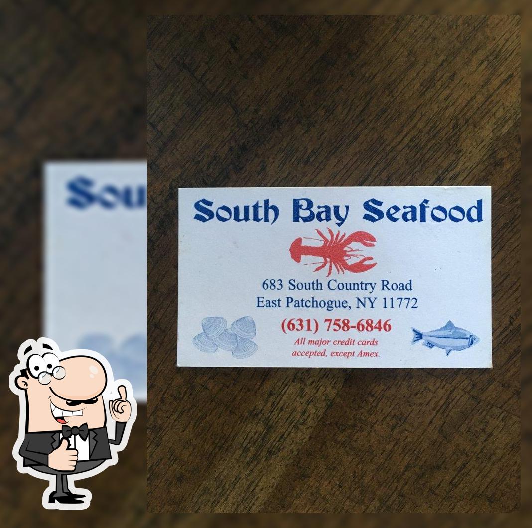 South Bay Seafood