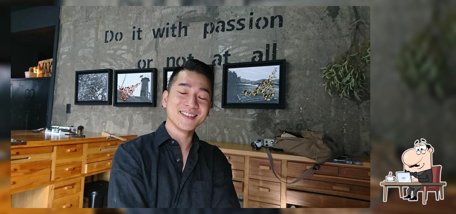 Tong-Iljeong