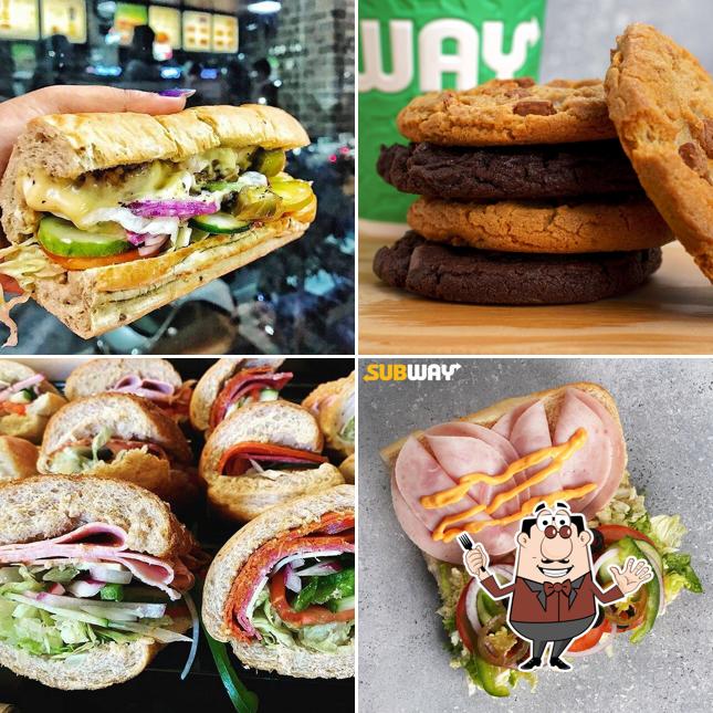 Subjoy