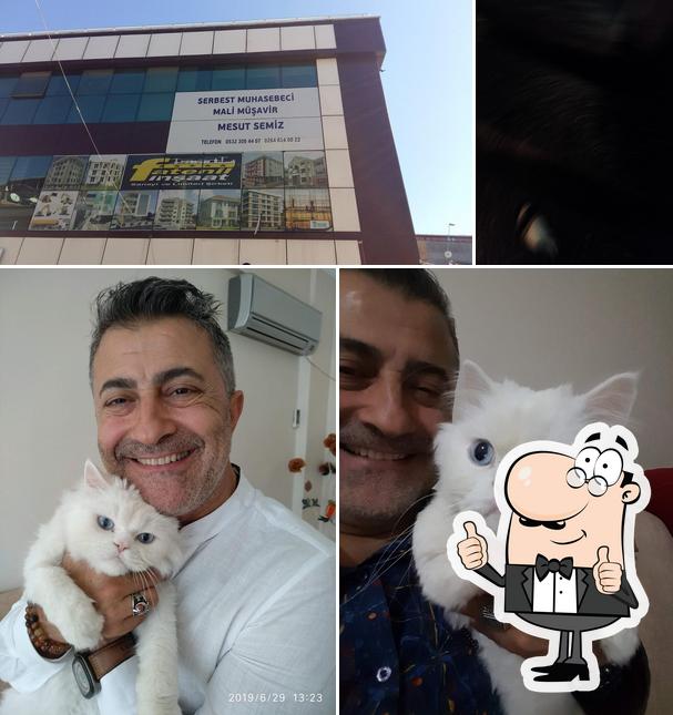 Beşyol Ekmek Fırını