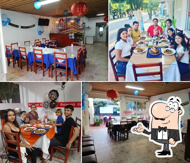ChopSueyrestaurs