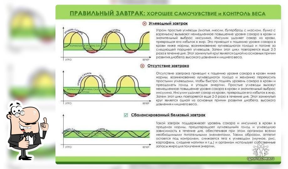 Клуб Здорового Образа Жизни "Легкость"