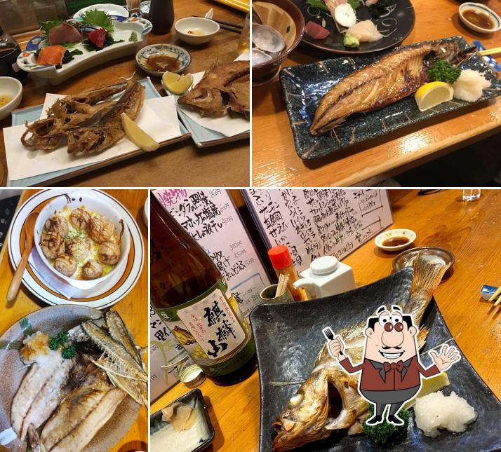 Kutsurogi