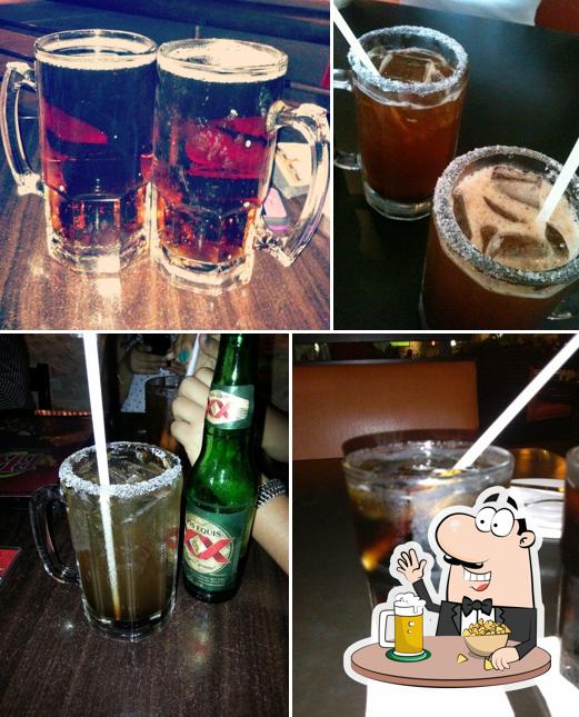 BBT