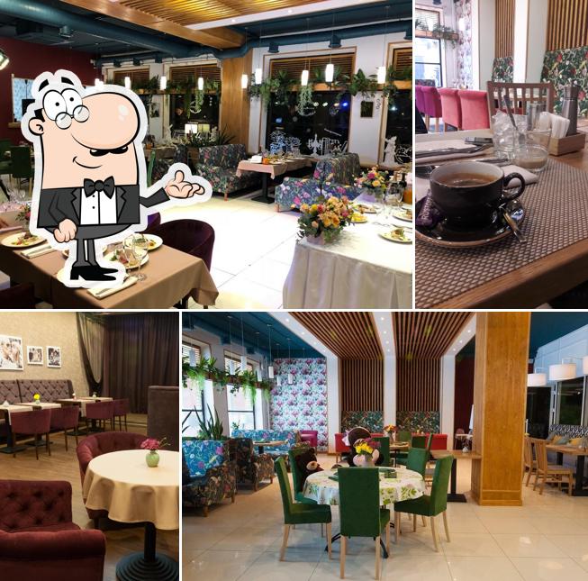 Мамуля&Папуля