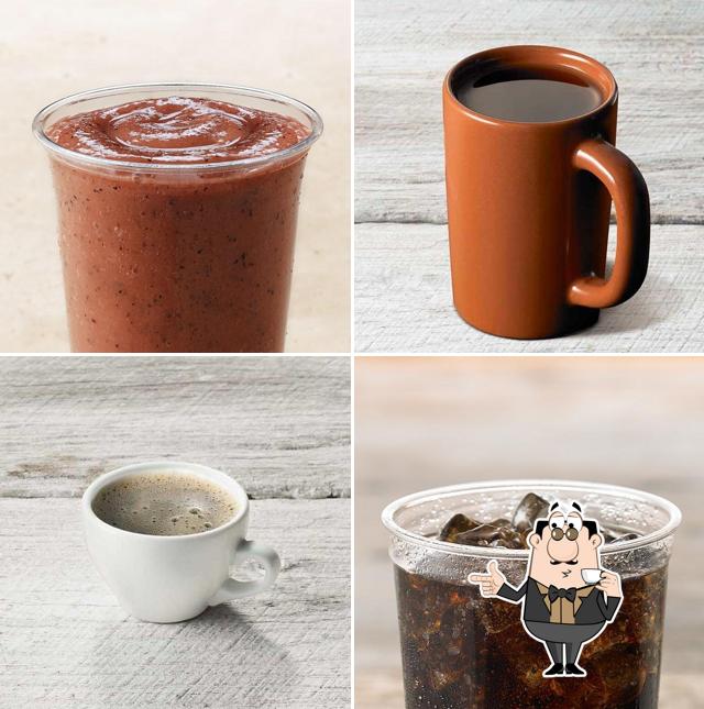Panera Bread