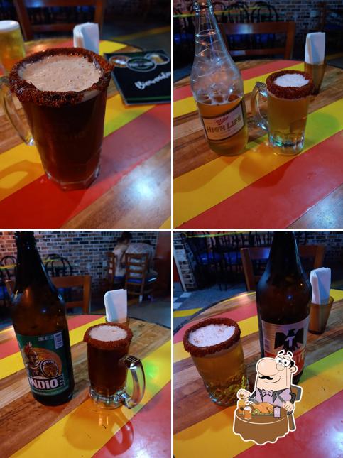 Pepenando24