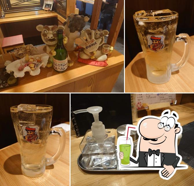 Ajiichimonme