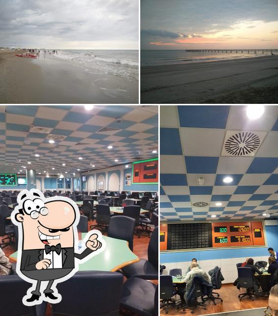 ZonaGioco Bingo - Rimini