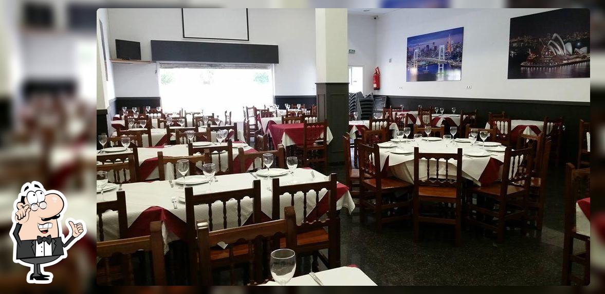 Don Camilo Petrel