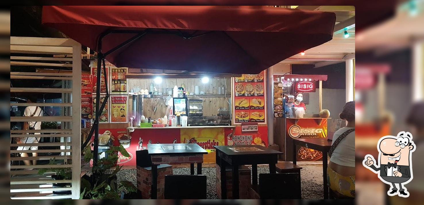 KAZAN FOODS