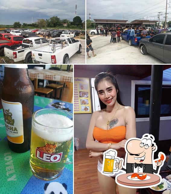 ครัวไฮเทค