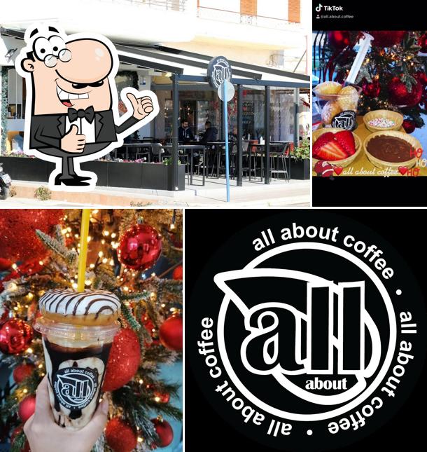 ALL ABOUT COFFEE 3