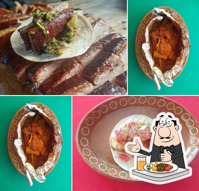 El Tío