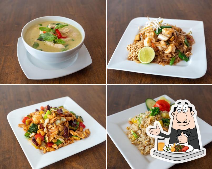 Kang Thai