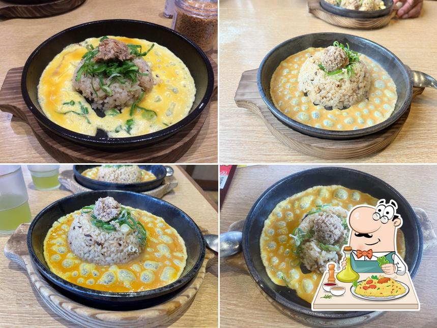 Marugen Ramen