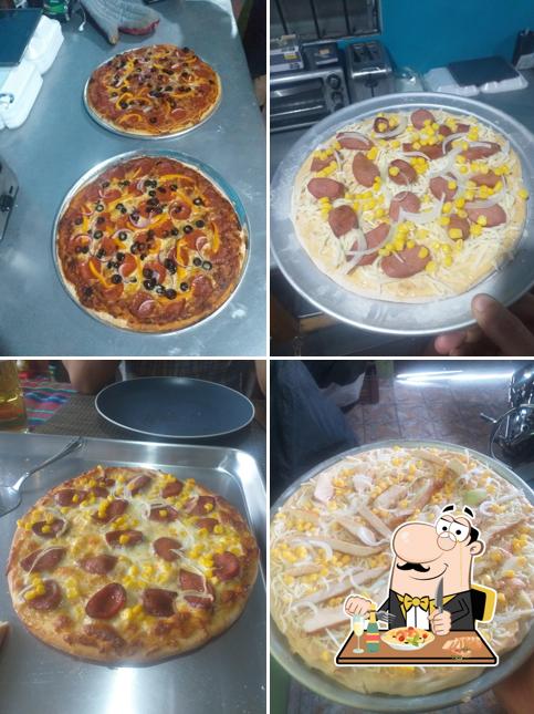 Al Buen Fuego