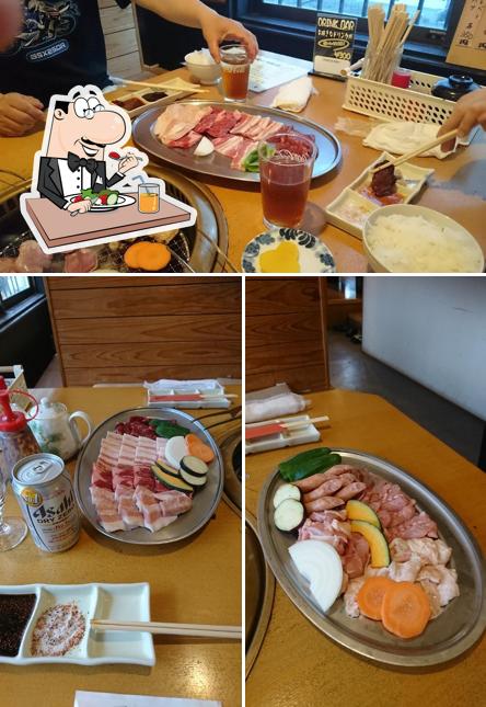阿蘇んCOTTE