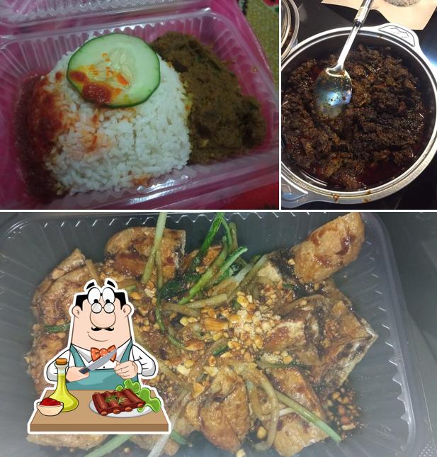 FARARA FOODS