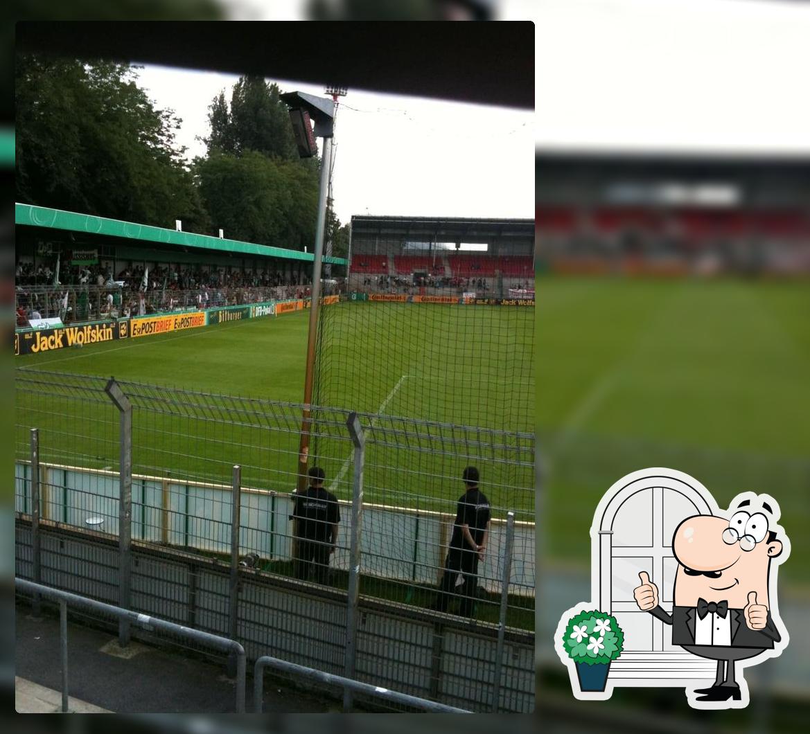 LR Ahlen