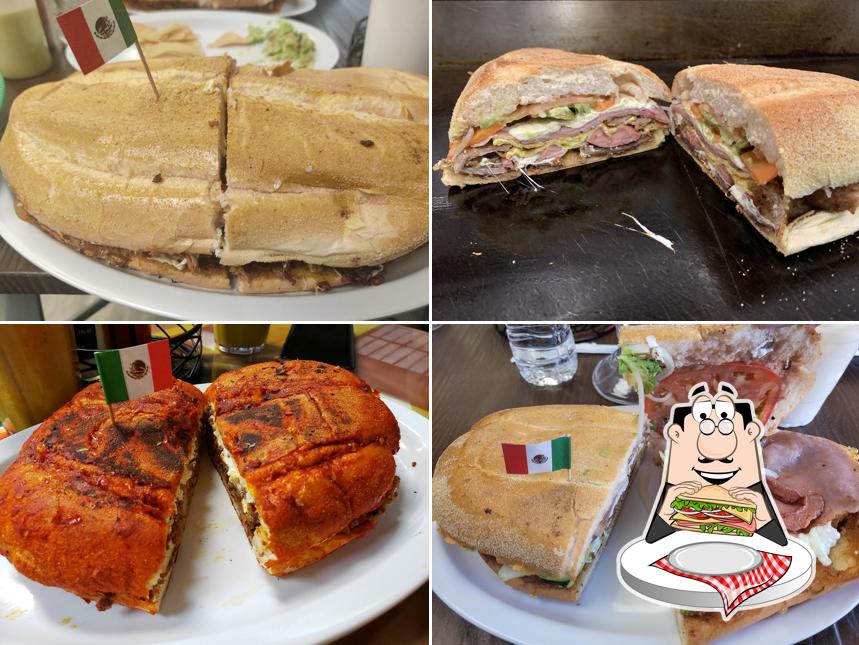Tortas Lokas
