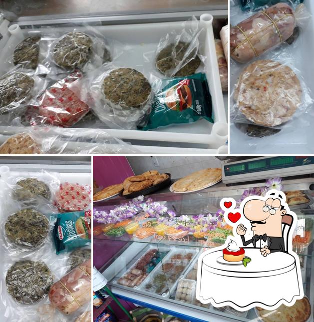 El Pollo Sta fe
