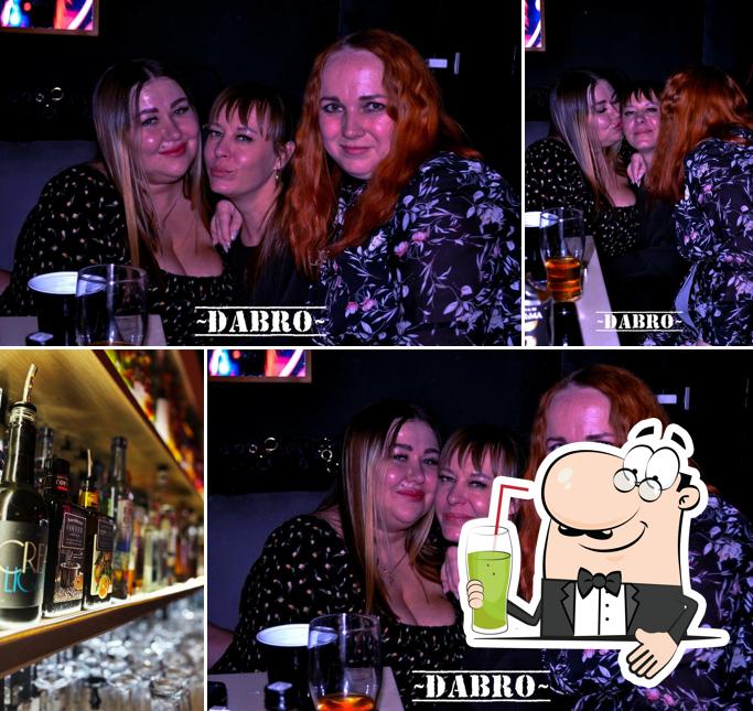 DaBro