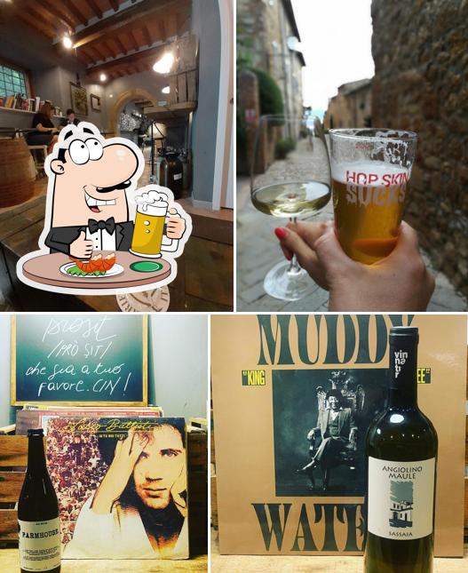 PROSIT