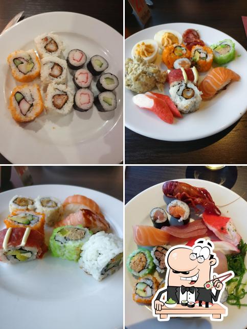 Restaurant Aan Tafel