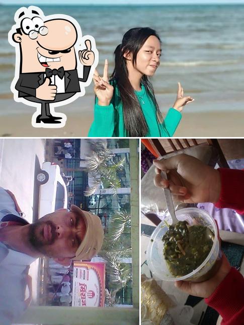 Dabok