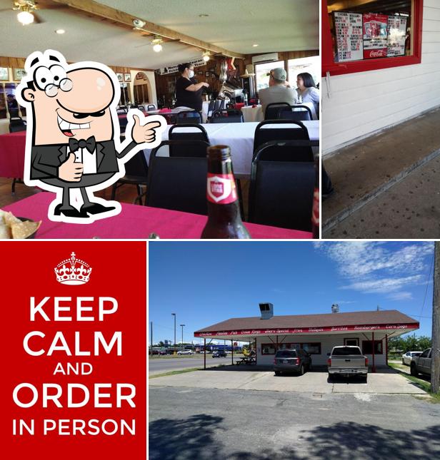 Meme's Kleen Kitchen